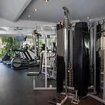 Paseo del Sol Reef A 201 condo