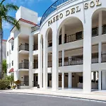 Paseo del Sol Reef A 201 condo