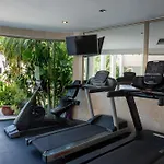 Paseo del Sol Reef A 201 condo