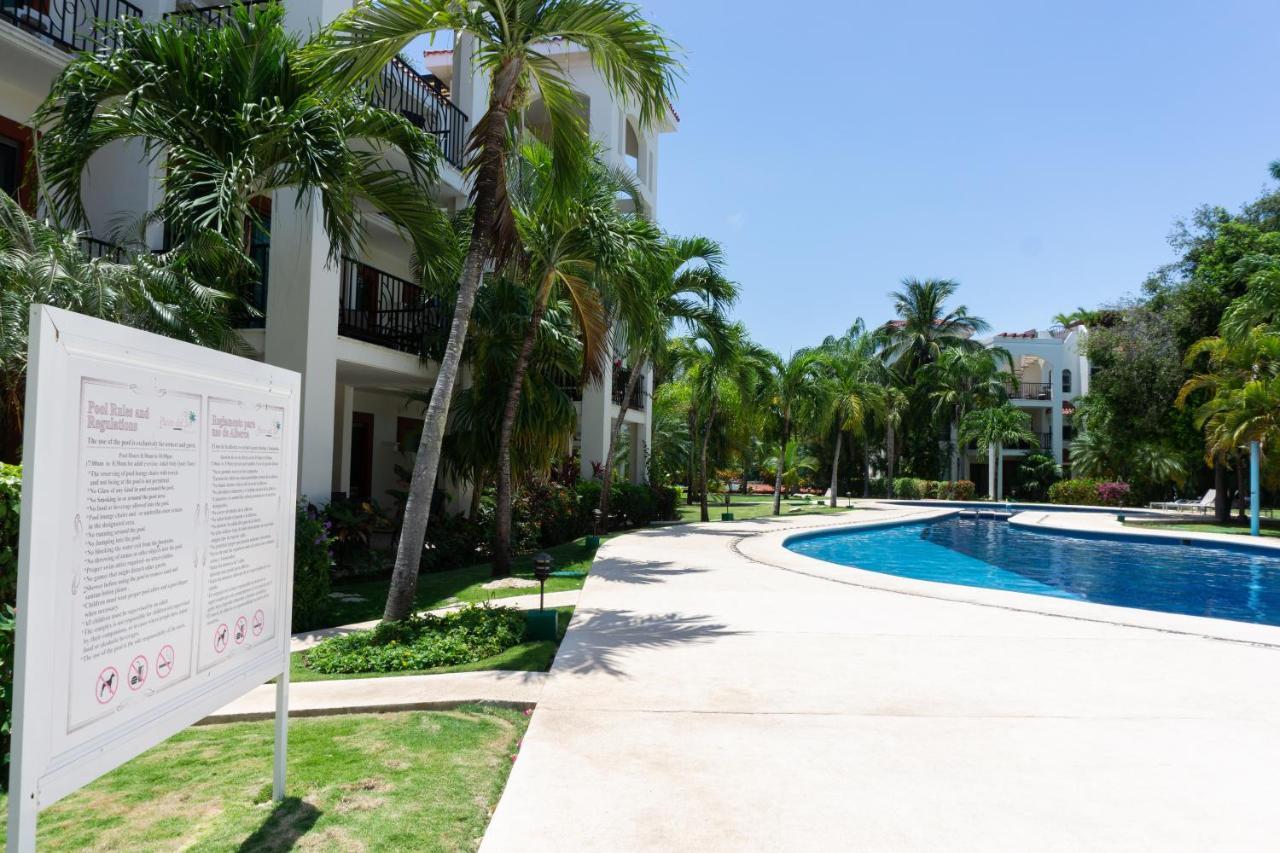 Paseo Del Sol Reef A 201 *