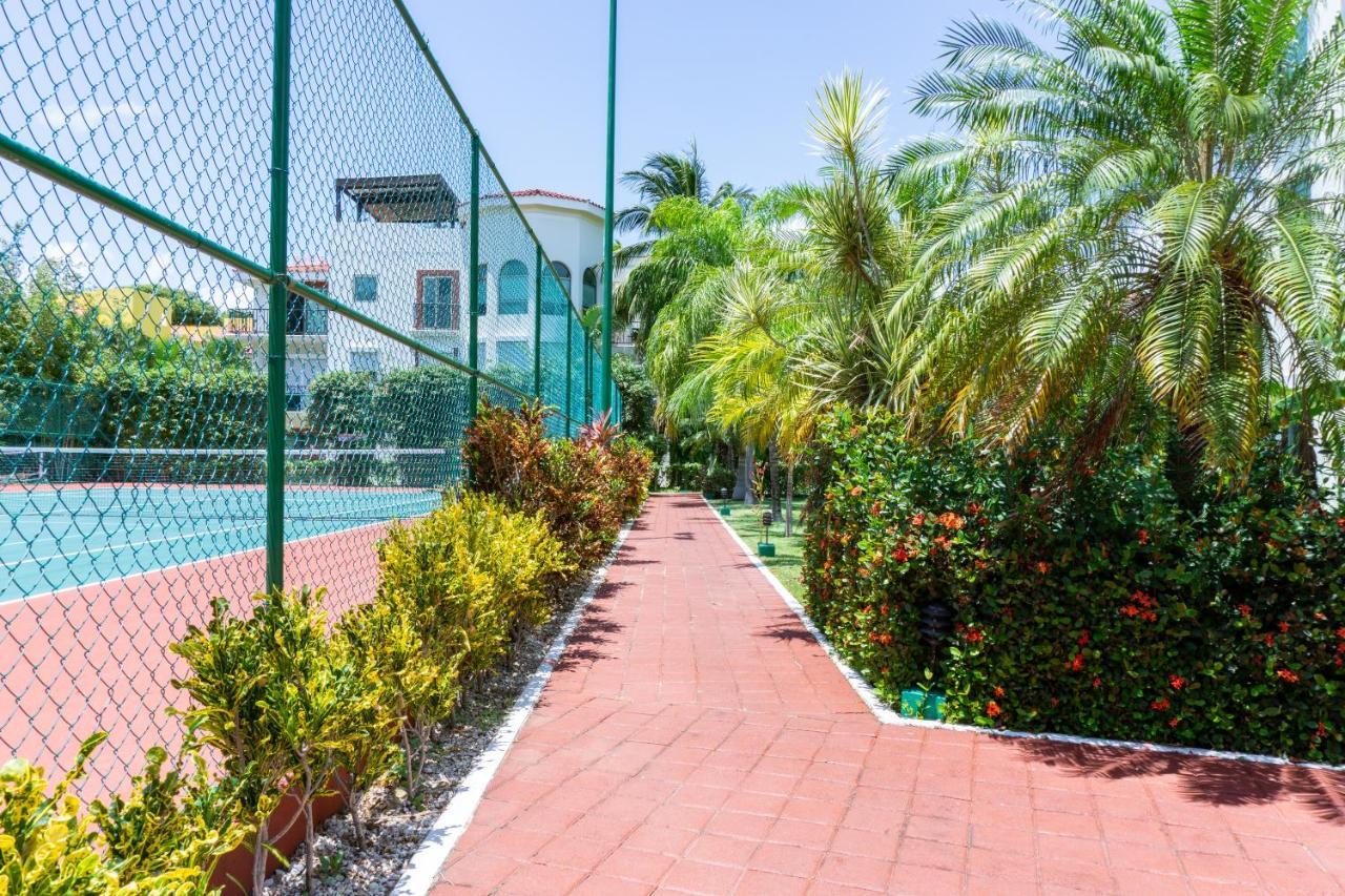 Paseo Del Sol Reef A 201 *
