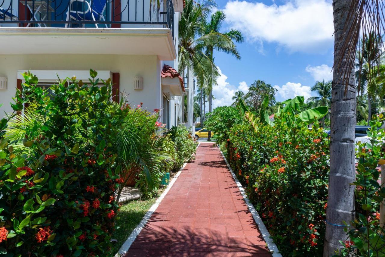 Paseo Del Sol Reef A 201 *