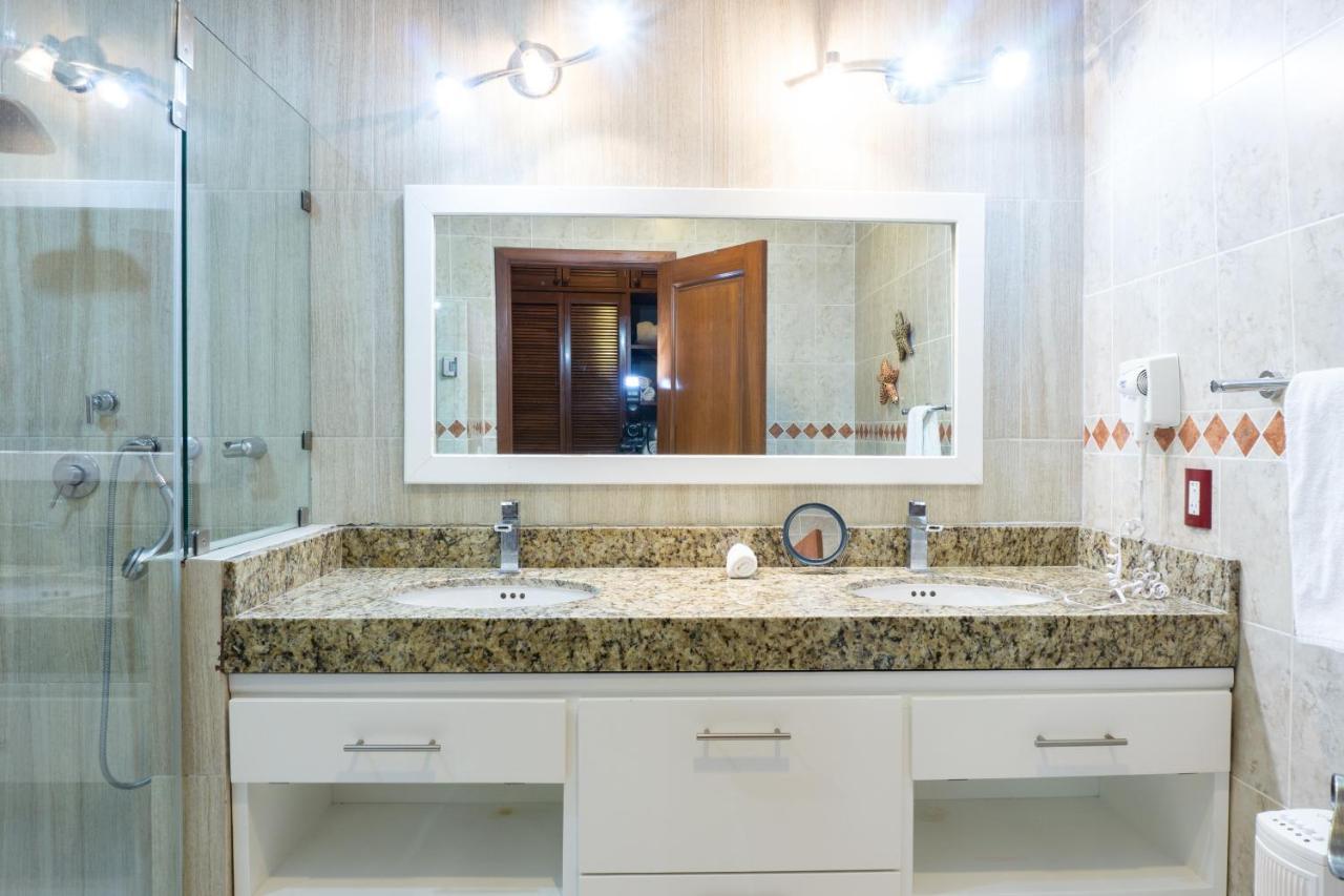 Paseo Del Sol Reef A 201 Apartamento *