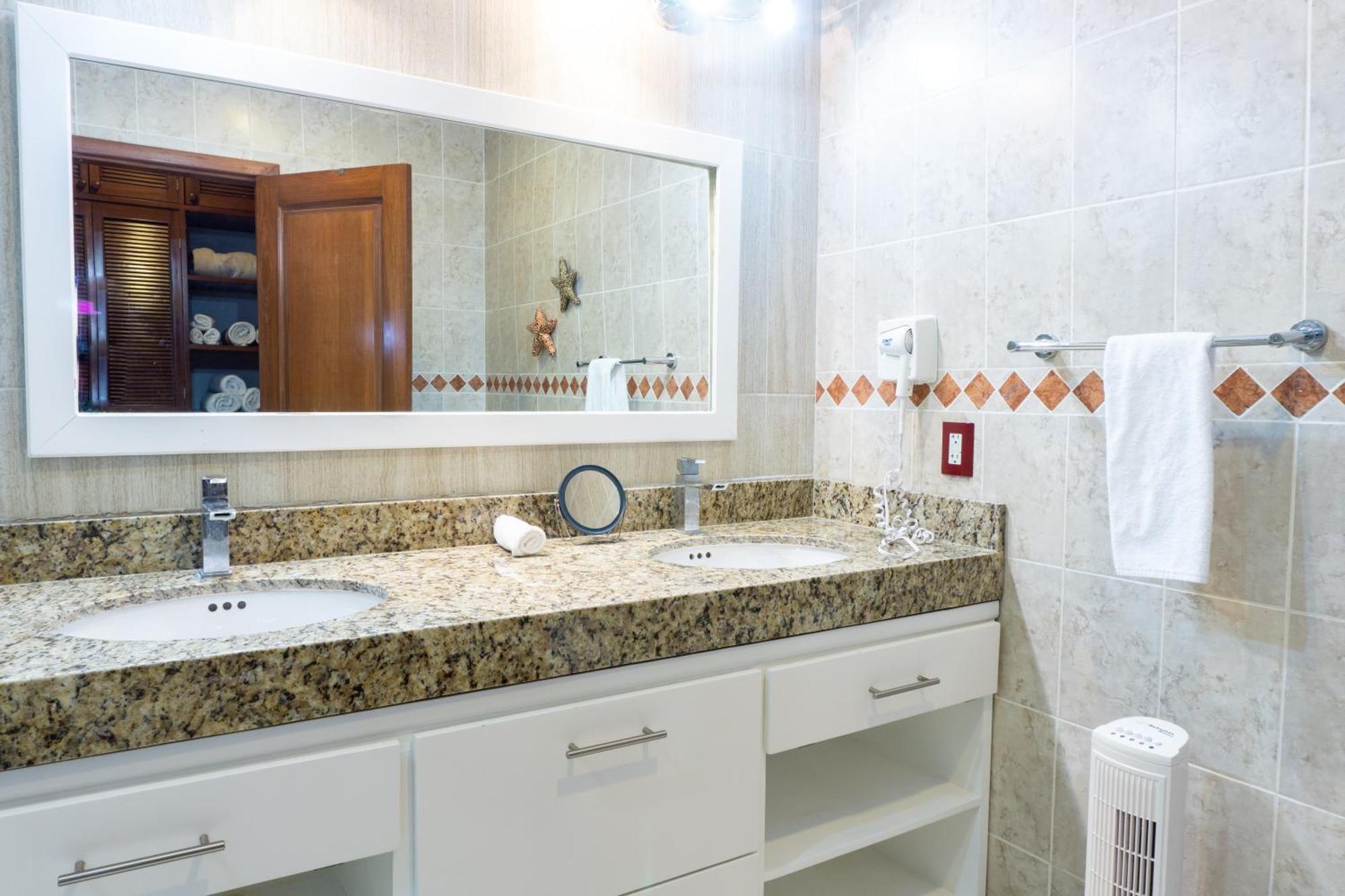 Paseo Del Sol Reef A 201 Apartamento Playa del Carmen