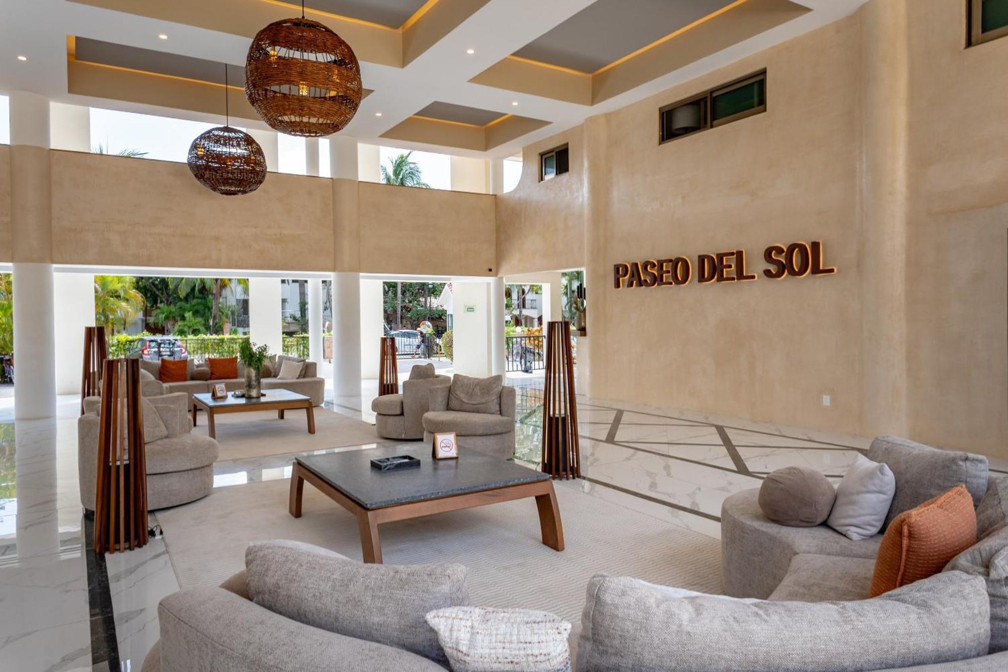 Paseo Del Sol Reef A 201